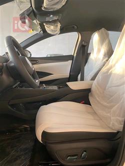 بی وای دی سيل 06 DM-i